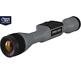 Image of ATN OPMOD ThOR 5 3-24x Smart HD Thermal Rifle Scope 640x480 Resolution
