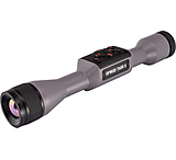 Image of ATN OPMOD ThOR 5 3-24x Smart HD Thermal Rifle Scope 640x480 Resolution