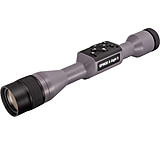 Image of ATN OPMOD X-Sight 5 3-15x, 4K+ UHD Smart Day/Night Hunting Riflescope