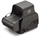 Image of OpticsPlanet Exclusive EOTech OPMOD EXPS2 Holographic Reflex Red Dot Sight