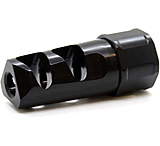 Image of OpticsPlanet Exclusive Kaw Valley Precision OPMOD Self-Timing Muzzle Brake