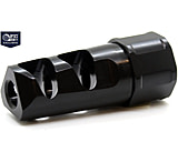 Image of Kaw Valley Precision OPMOD Self-Timing Muzzle Brake