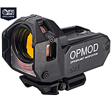Image of Meprolight OPMOD M22 1x28mm Reflex Red Dot Sight