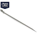 Image of OPMOD HellRazr 9 Pack 25in YAMA Skewers