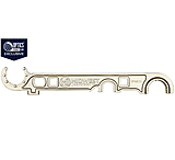 Image of Midwest Industries OPMOD Professional Armorer's Wrench