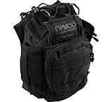 Image of OPMOD PAC Versipack - Personal Articles Carrier Bag