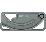 Image of OpticsPlanet Exclusive Podavach OPMOD Magazine Loader
