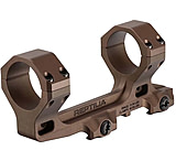 Image of OpticsPlanet Exclusive Reptilia OPMOD AUS Riflescope Mount