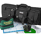 Image of OPMOD Rifle Range Day Bundles