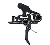 OpticsPlanet Exclusive Rise Armament OPMOD HEX-C 2-Stage Trigger