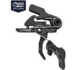 Image of RISE Armament OPMOD RA-101 HEXC Single Stage Trigger w/ Ambi Safety