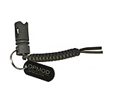 Image of OPMOD TBO 1.0 Limited Edition Tactical Bottle Opener
