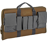 Image of Voodoo Tactical Enlarged Pistol Case
