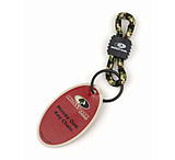 Image of Browning Eyewear Mossy Oak Camo Key Chain