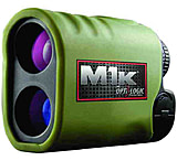 Image of Opti-Logic M1k 1000m Waterproof Laser Rangefinder w/ VAC