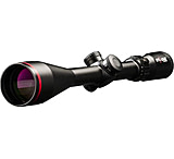 Image of Opti-Logic 3-9x50 Black Mil Spec Rifle Scope