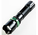 Image of Opti-Logic 350 Lumen Flashlight