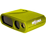 Image of Opti-Logic Line-of-Sight XL Laser Rangefinder w/ Internal LED Display