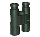 Image of Opti-Logic 8x42mm Binoculars B0842