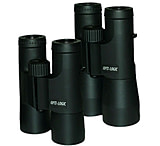 Image of Opti-Logic Binoculars 8x42