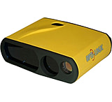 Image of Opti-Logic Insight 1000LH Rangefinder