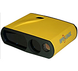 Image of Opti-Logic Insight 1000XL Rangefinder