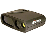 Image of Opti-Logic Insight LED Laser Range Finder 1000XT