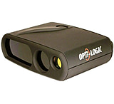 Image of Opti-Logic 800XL Insight LED Laser Range Finder