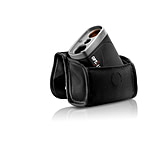 Image of Opti-Logic Micro Rangefinders for Archery or Firearm Ballistics