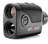 Image of Opti-Logic Sabre-II 1000 Yard 6x Magnification, LCD Display Laser Rangefinder