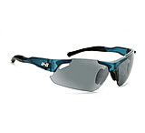 Image of Optic Nerve Neurotoxin 3.0 Sunglasses