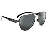 Image of Optic Nerve Cadet Sunglasses
