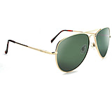 Image of Optic Nerve Estrada Sunglasses