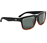 Image of Optic Nerve Mashup Sunglasses
