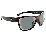 Image of Optic Nerve Spektor Sunglasses