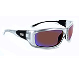 Image of Optic Nerve Strikezone Sunglasses