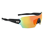 Image of Optic Nerve Vapor Sunglasses