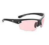 Image of Optic Nerve Voodoo PM Sunglasses