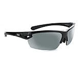 Image of Optic Nerve Voodoo Polarized Sunglasses