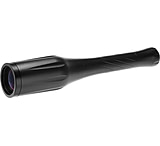 Image of Optical Dynamics Gen Ii 40mm Illuminator With Light Kit