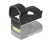 Image of OpticGard Burris Fastfire 3 Red Dot Sight Cover