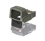Image of OpticGard Eotech Eflx Red Dot Sight Cover