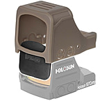 Image of OpticGard Holosun 507 COMP Scope Cover