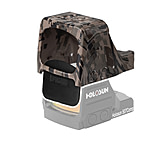 Image of OpticGard Holosun 507Comp Red Dot Sight Cover