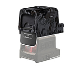 Image of OpticGard Holosun 509T-X2 Red Dot Sight Cover