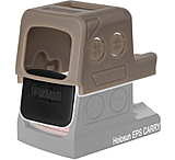 Image of OpticGard Holosun EPS Carry Red Dot Sight Cover