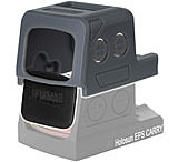 Image of OpticGard Holosun EPS Carry Red Dot Sight Cover