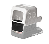 Image of OpticGard Holosun EPS Carry Red Dot Sight Cover