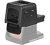 Image of OpticGard Holosun EPS Red Dot Sight Cover