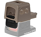 Image of OpticGard Holosun EPS Red Dot Sight Cover